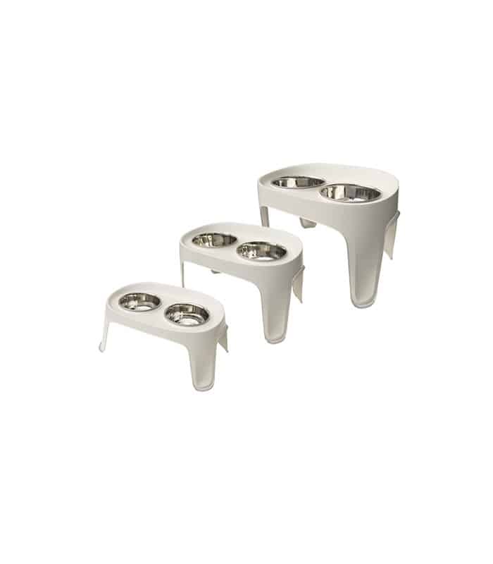 PETSAFE Sky Bar