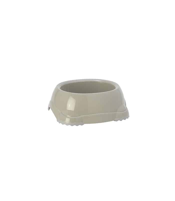 MODERNA Gamelle Smarty Bowl