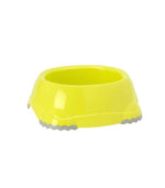 MODERNA Gamelle Smarty bowl