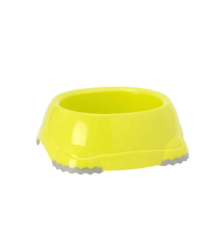 MODERNA Gamelle Smarty bowl