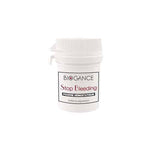 BIOGANCE Stop Bleeding 10g