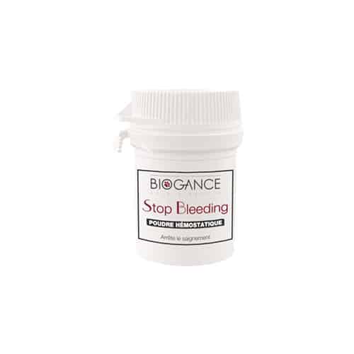 BIOGANCE Stop Bleeding 10g