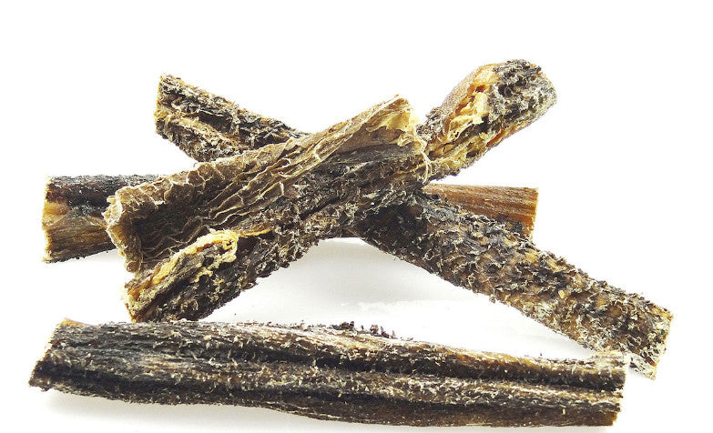 DeliBest Premium Tripes De Boeuf