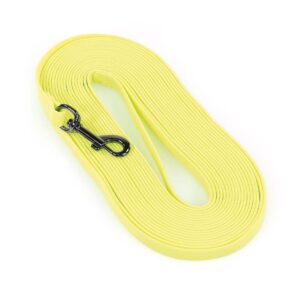 Trendline Longe NEON 15mm/10M