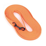 Trendline Laisse NEON 15mm/10M