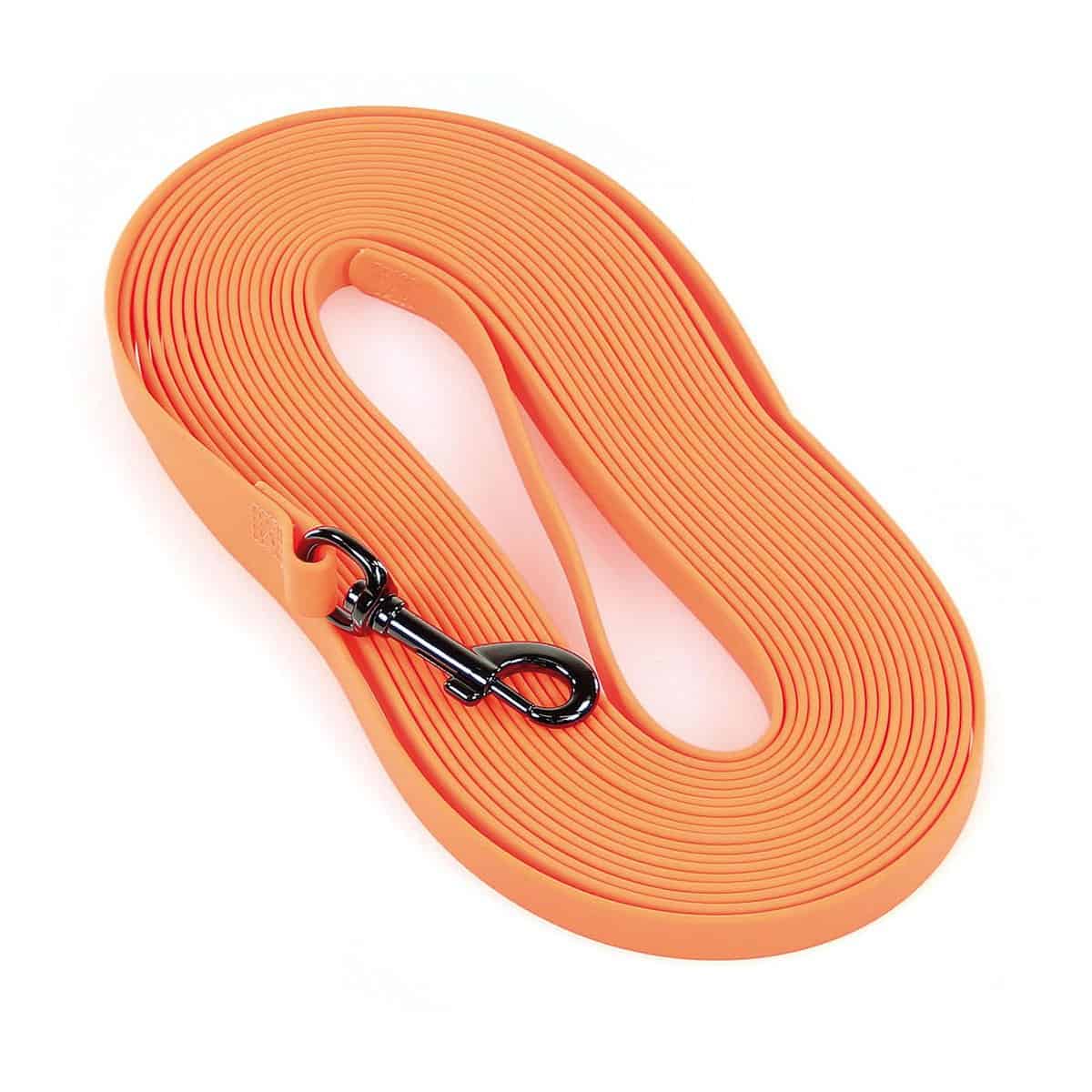 Trendline Laisse NEON 15mm/6M