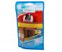 BogadentDental Fibre Flexies Medium