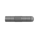 PETREBELS Vis de jonction 10mmx90mm