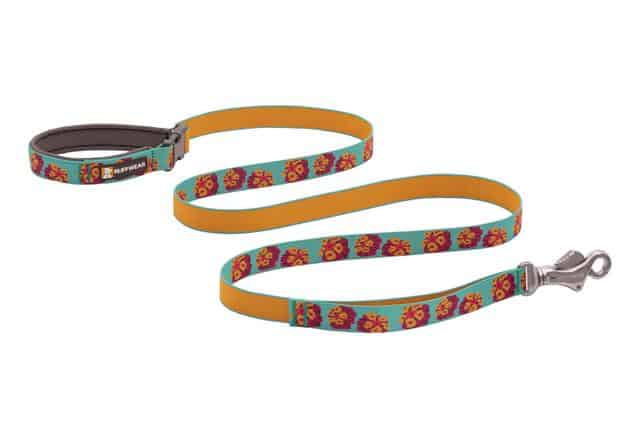 RUFFWEAR Flat