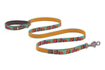 RUFFWEAR Flat