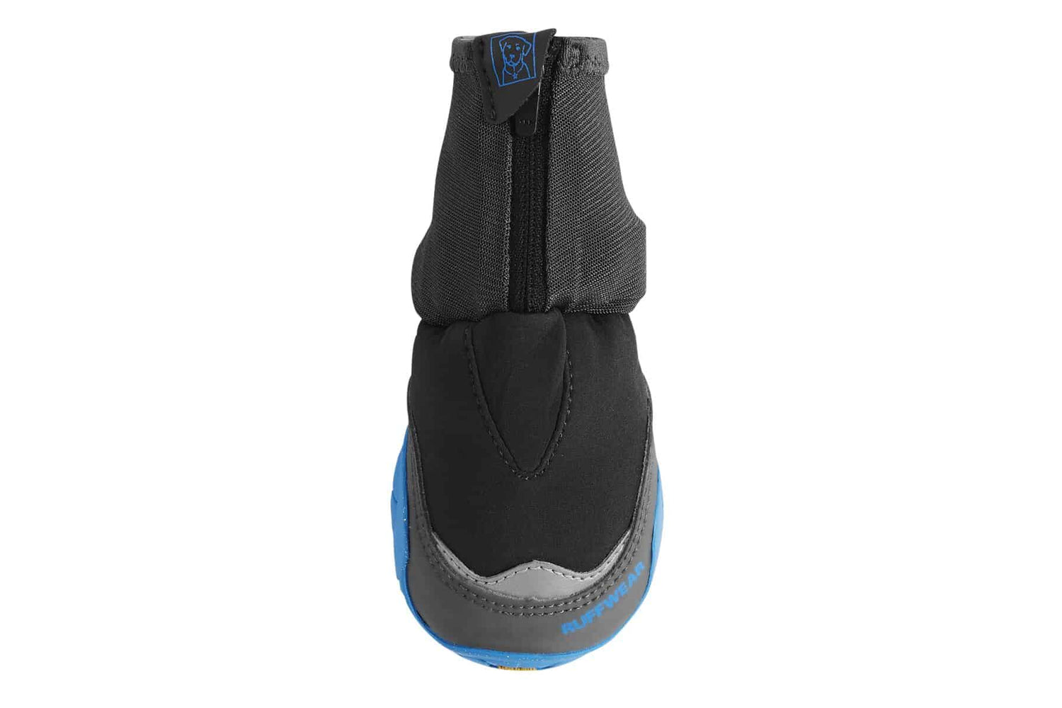 RUFFWEAR Polar Trex Chaussures Neige