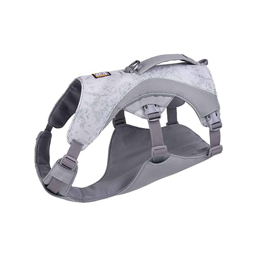 Ruffwear Swamp Cooler Harnais Rafraîchissant