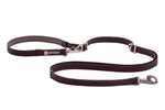 RUFFWEAR Switchbak Laisse