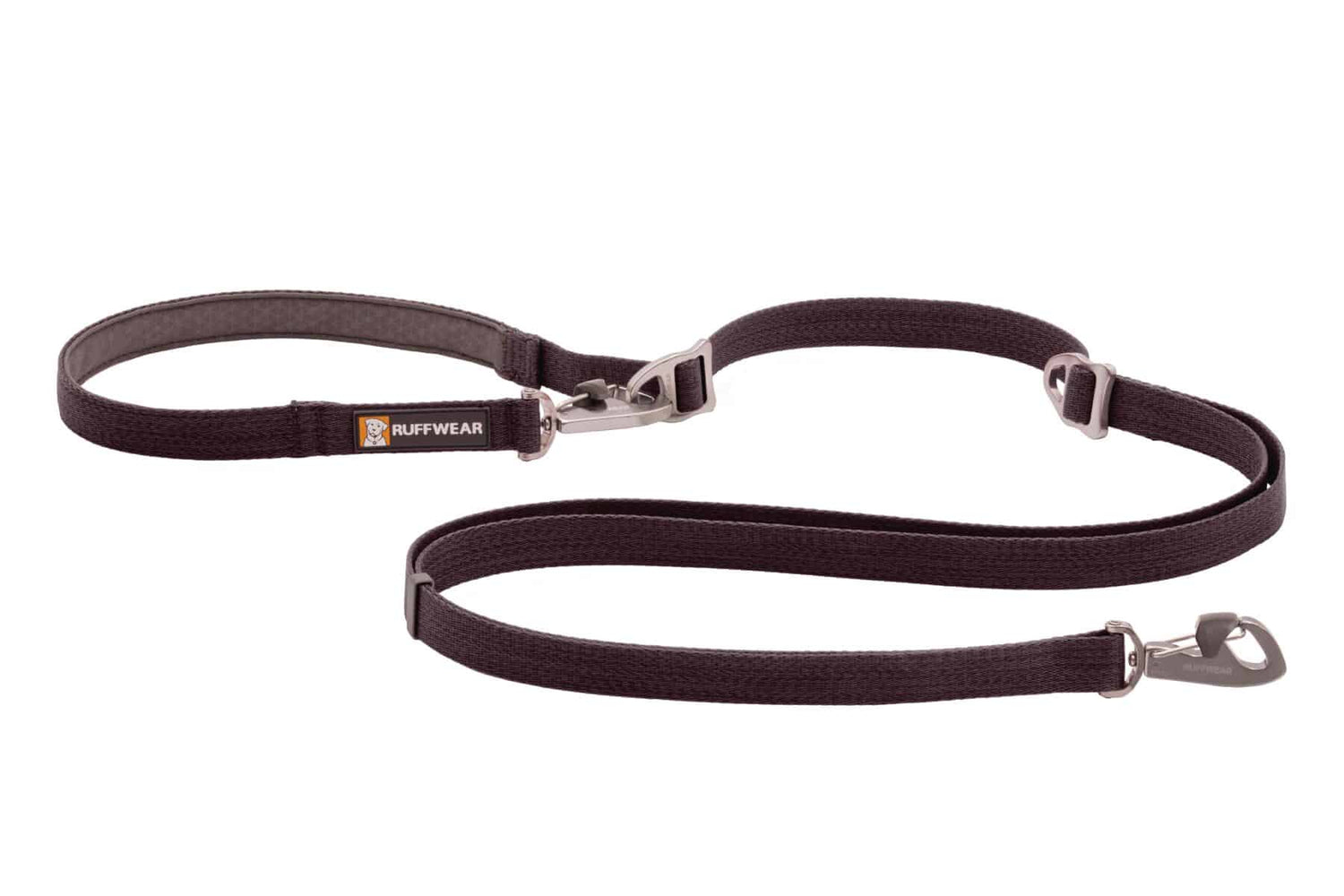 RUFFWEAR Switchbak Laisse
