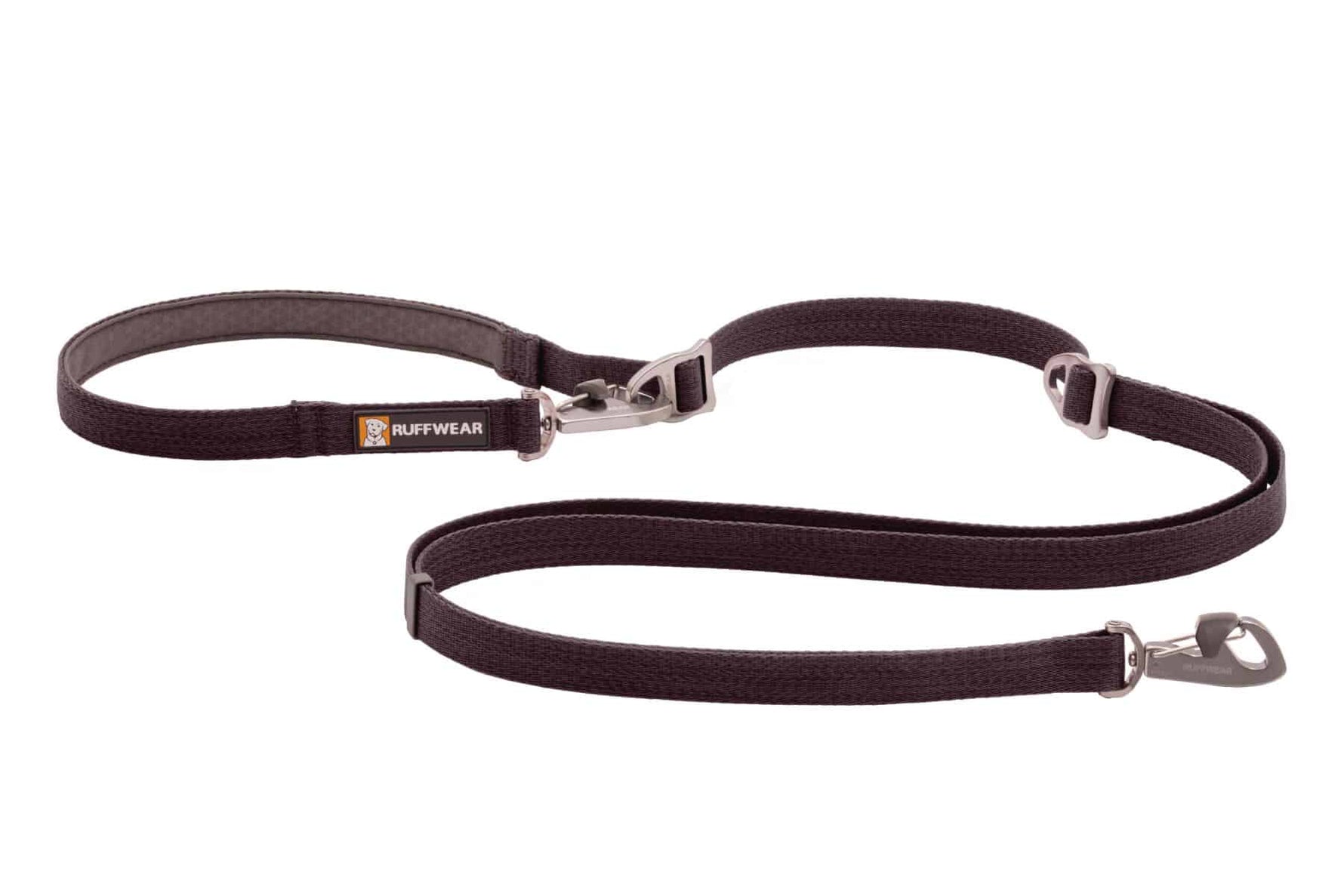 RUFFWEAR Switchbak Laisse