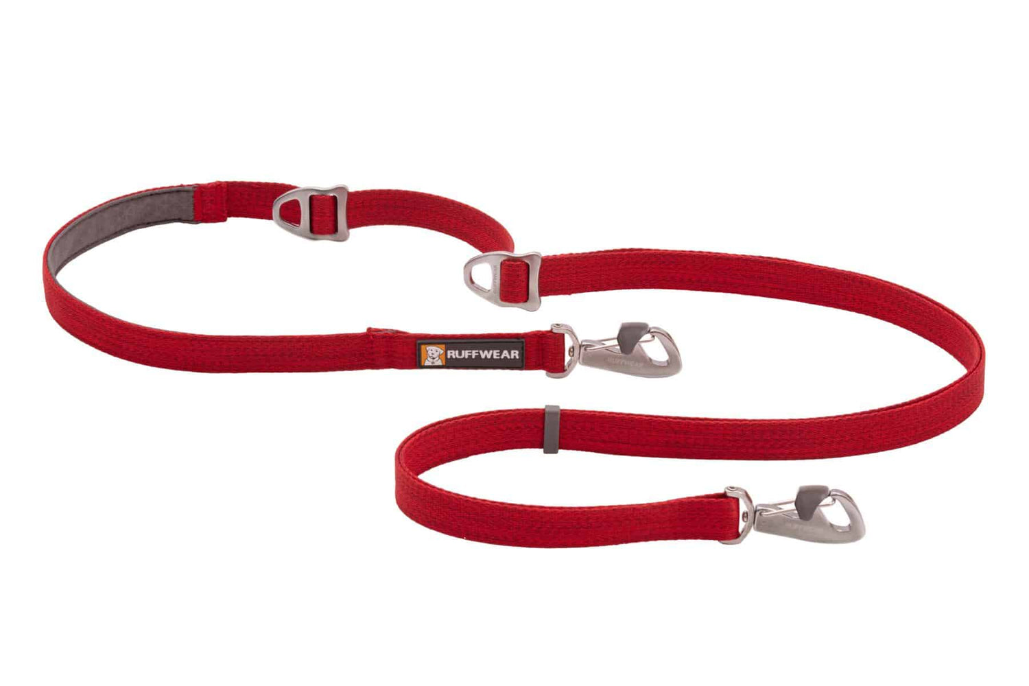 RUFFWEAR Switchbak Laisse