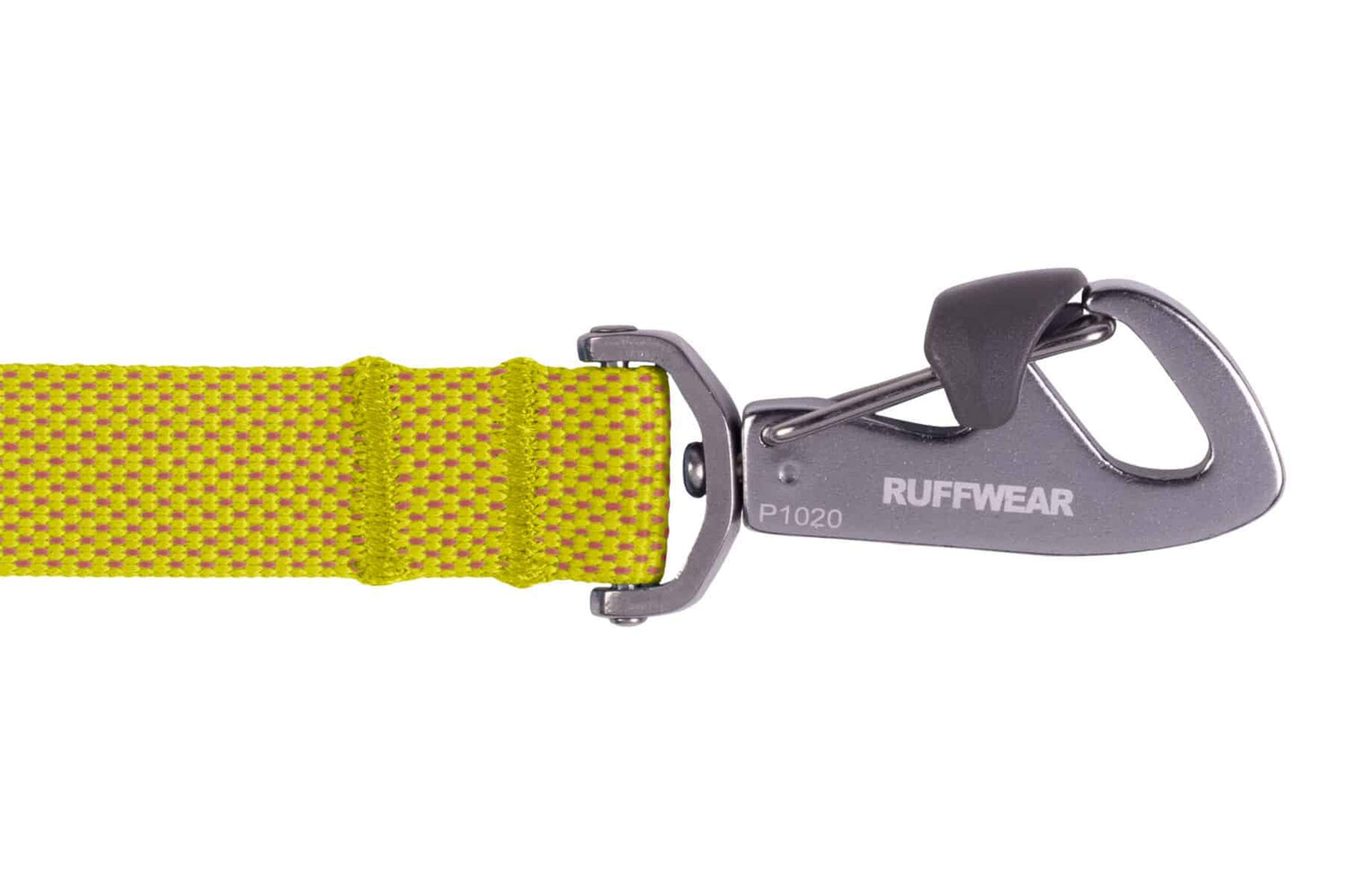 RUFFWEAR Flagline Laisse