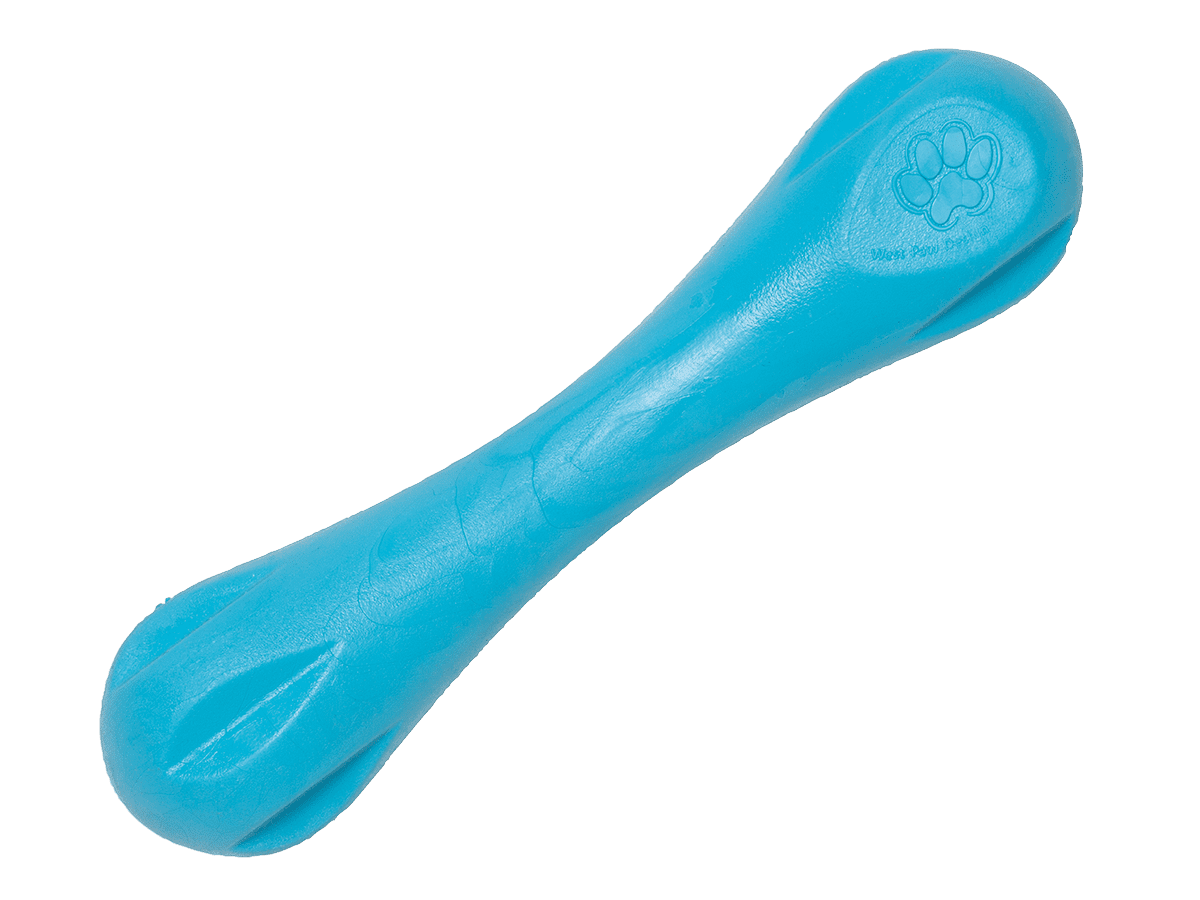 WESTPAW Zogoflex Hurley - Os à mâcher