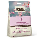 ACANA First Feast