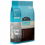 ACANA Puppy Samll Breed