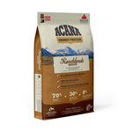 ACANA Ranchlands