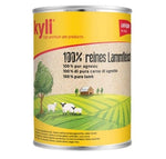 KYLI 100% Pur Agneau