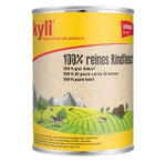 KYLI 100% Pur Boeuf