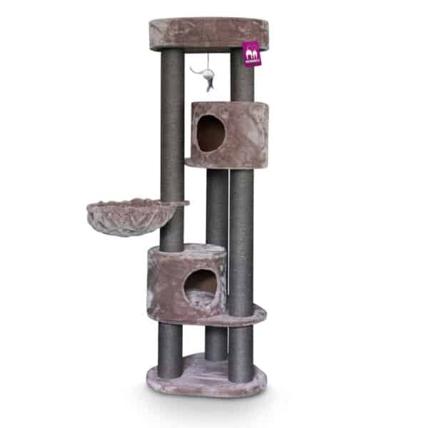 Petrebels SweetPetite Bungalow 180