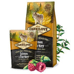 CARNILOVE Adult Large Breed