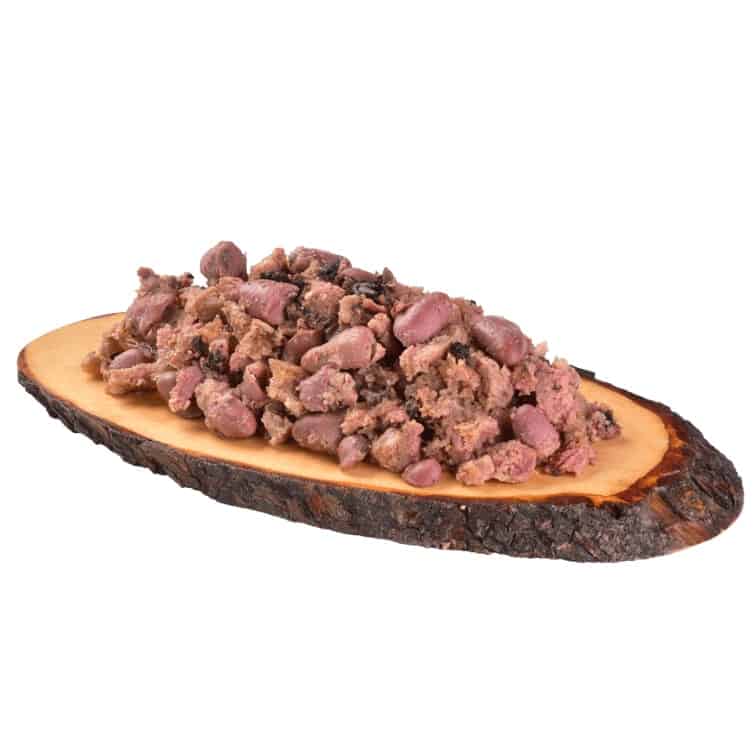 CARNILOVE Duck & Pheasant 400g