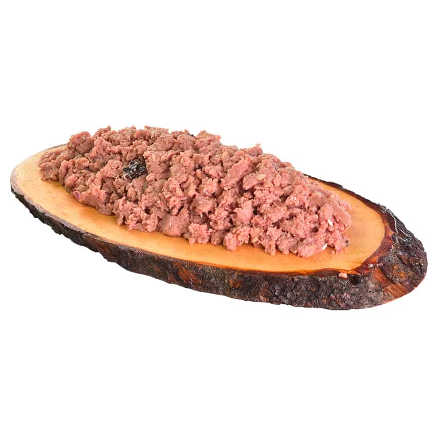 CARNILOVE Puppy Salmon 300g