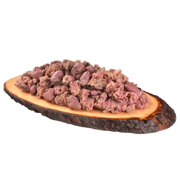 CARNILOVE Salmon & Turkey 400g