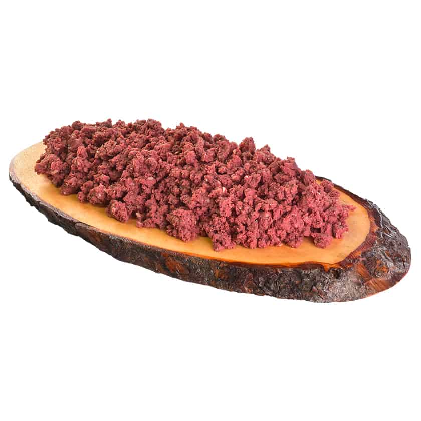 CARNILOVE Venison 300g