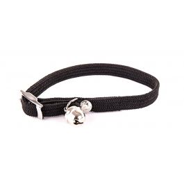 MARTIN SELLIER Collier nylon