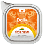 ALMO NATURE Daily