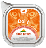 ALMO NATURE Daily