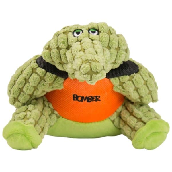 ZEUS Bomber Special Forces Team Kroko 23cm
