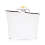 CATIT Flower Fountain Top 3l