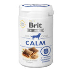 BRIT Care Chien Calm Vitamins 150g