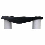PETREBELS Hamac Double Colonne