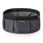 Freezack Travel Bowl Gris