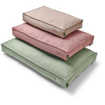 Hunter Hundekissen Inari - Coussin pour chiens