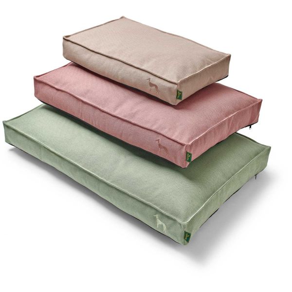 Hunter Hundekissen Inari - Coussin pour chiens