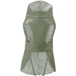 HUNTER Imperméable Milford Vert pour chien