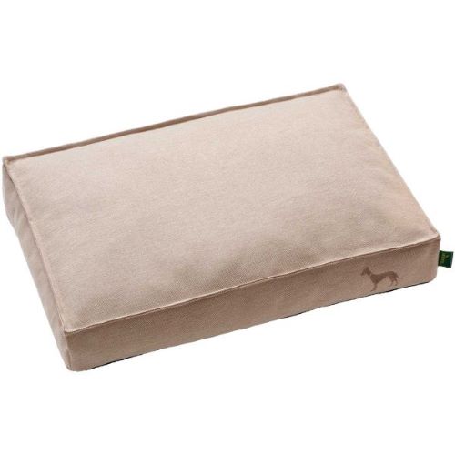 HUNTER Inari Coussin pour Chien