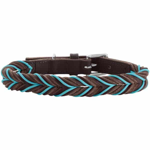 HUNTER Solid Education Cord Collier