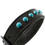 HUNTER Modica Collier