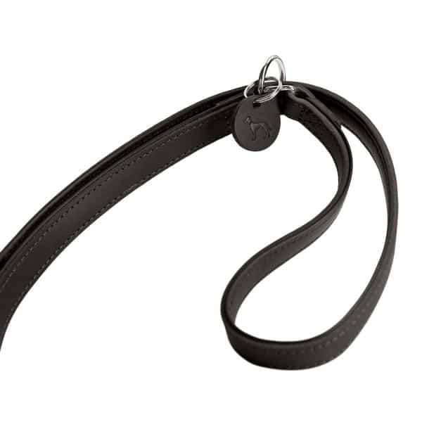 HUNTER Comfort Laisse Réglable