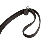 HUNTER Comfort Laisse Réglable