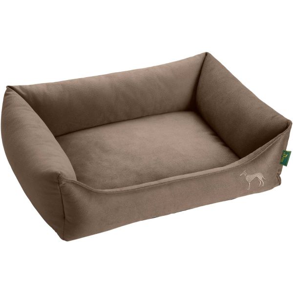 HUNTER Merida Panier Orthopédique pour Chien